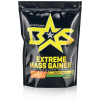 BS EXTREME MASS GAINER (1кг)